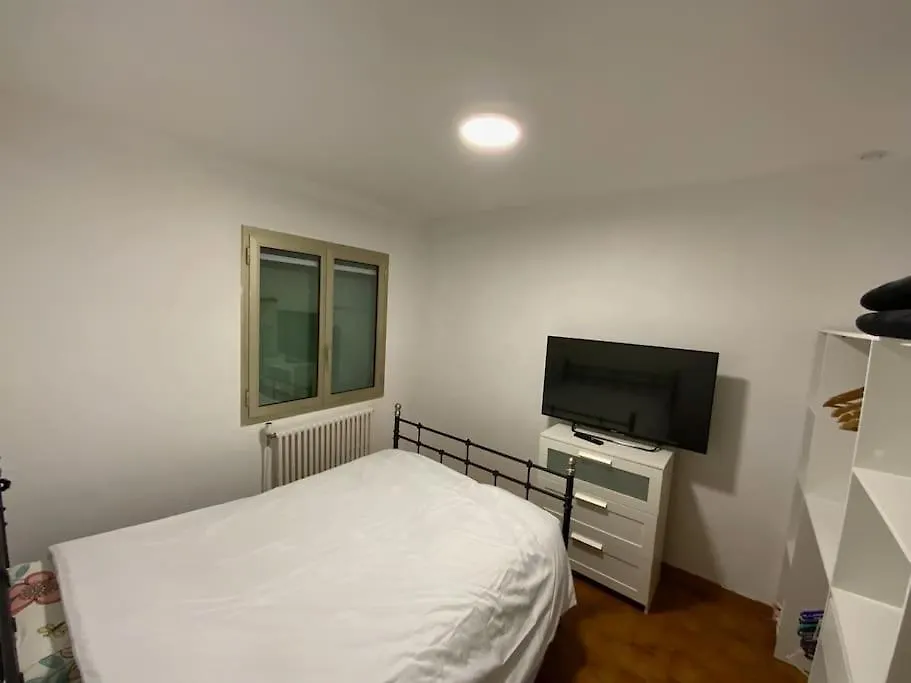 Сasa de vacaciones Villa Lily A 10 Min De L'Aeroport De Nice Cagnes-sur-Mer Francia