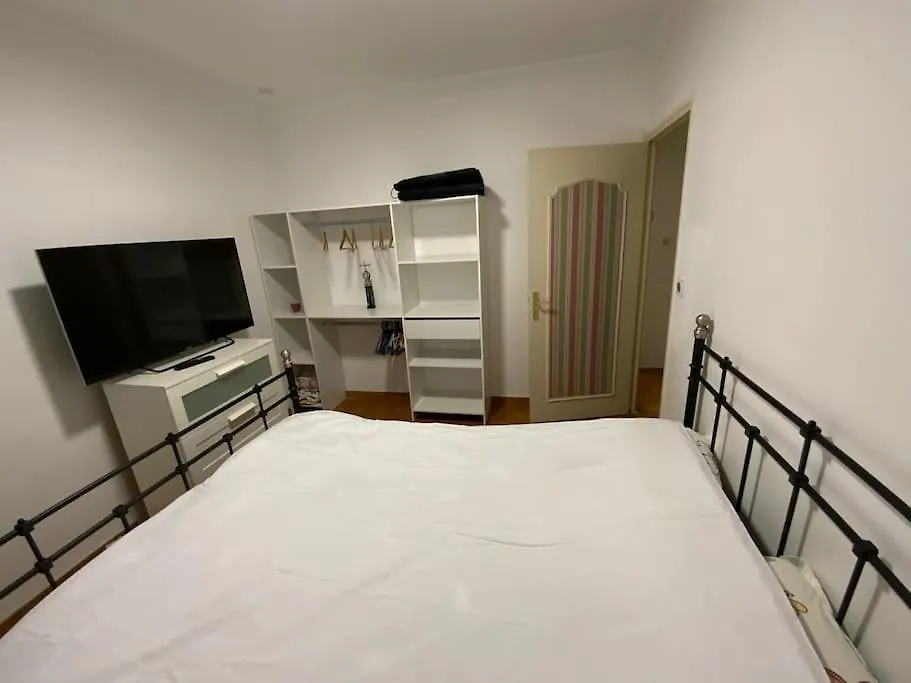 Villa Lily A 10 Min De L'Aeroport De Nice Cagnes-sur-Mer Francia