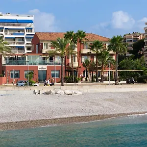 4* Hotel Royalmar - Nouveau Proprietaire